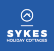 Sykes Holiday Cottages