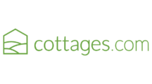 cottages.com logo