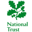 National Trust logo