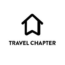 Travel Chapter logo