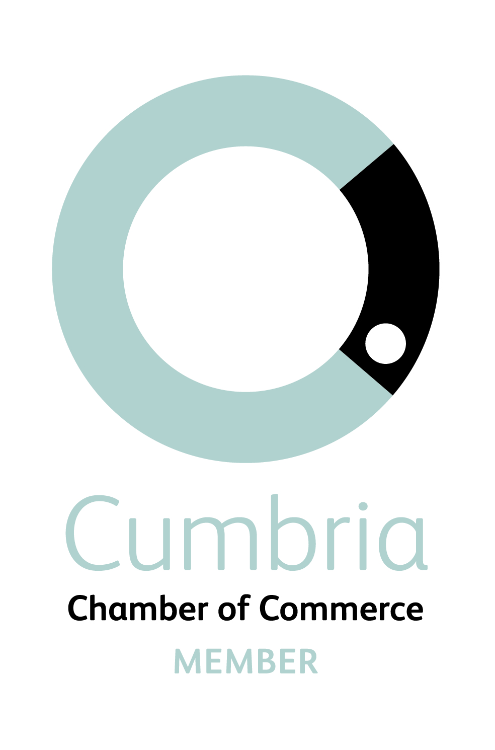 CCC Member Logo_(light)